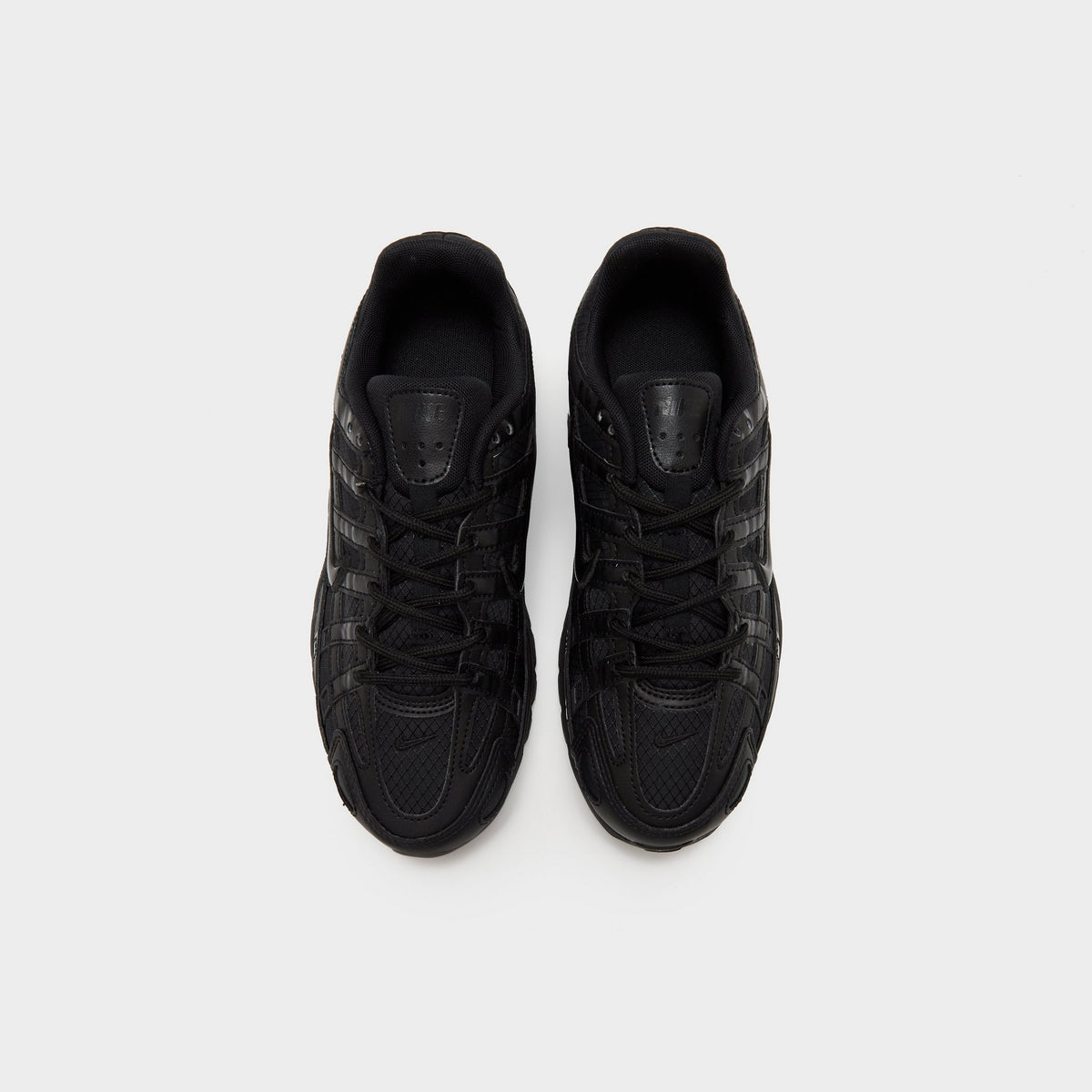 Nike P-6000 Junior