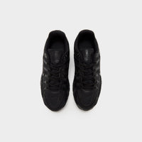 Nike P-6000 Junior