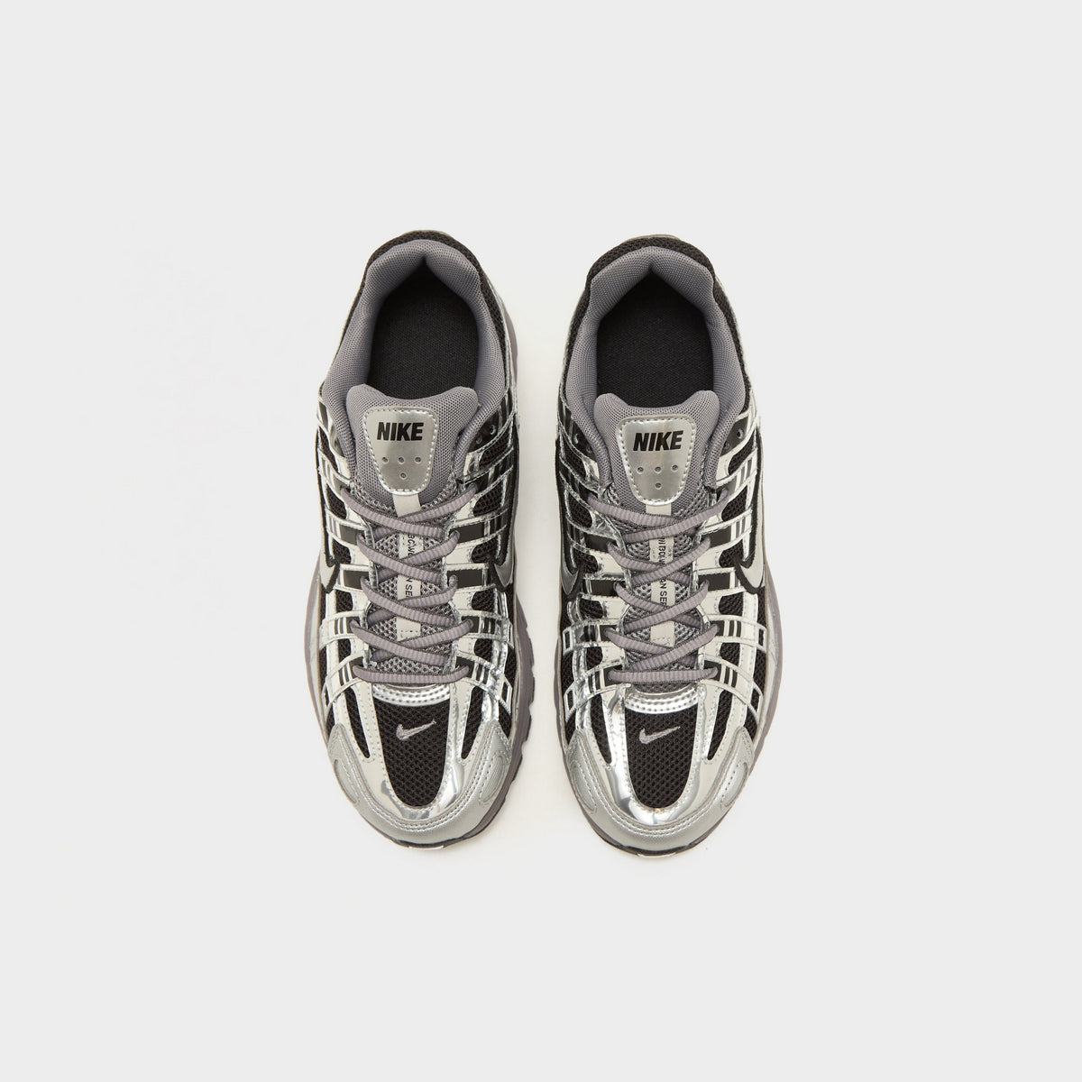 Nike P-6000 Junior