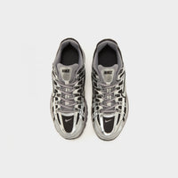Nike P-6000 Junior