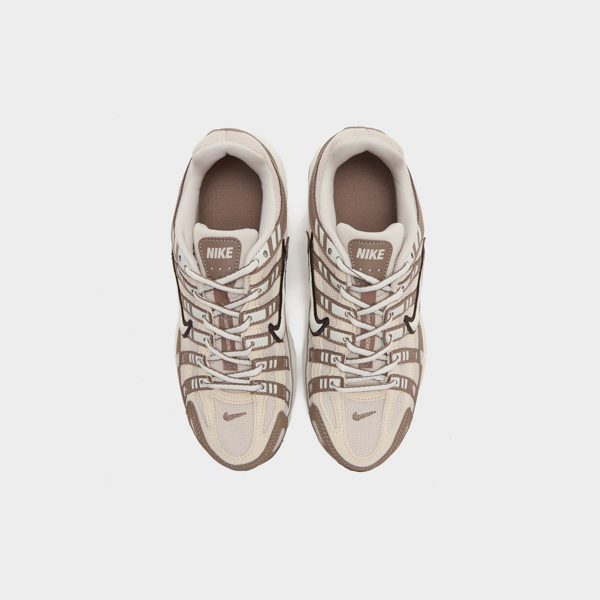 Nike P-6000 Junior