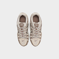 Nike P-6000 Junior