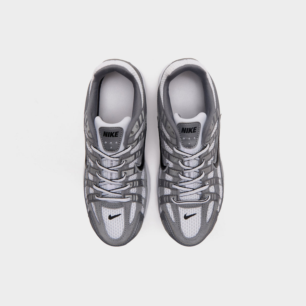 Nike P-6000 Junior