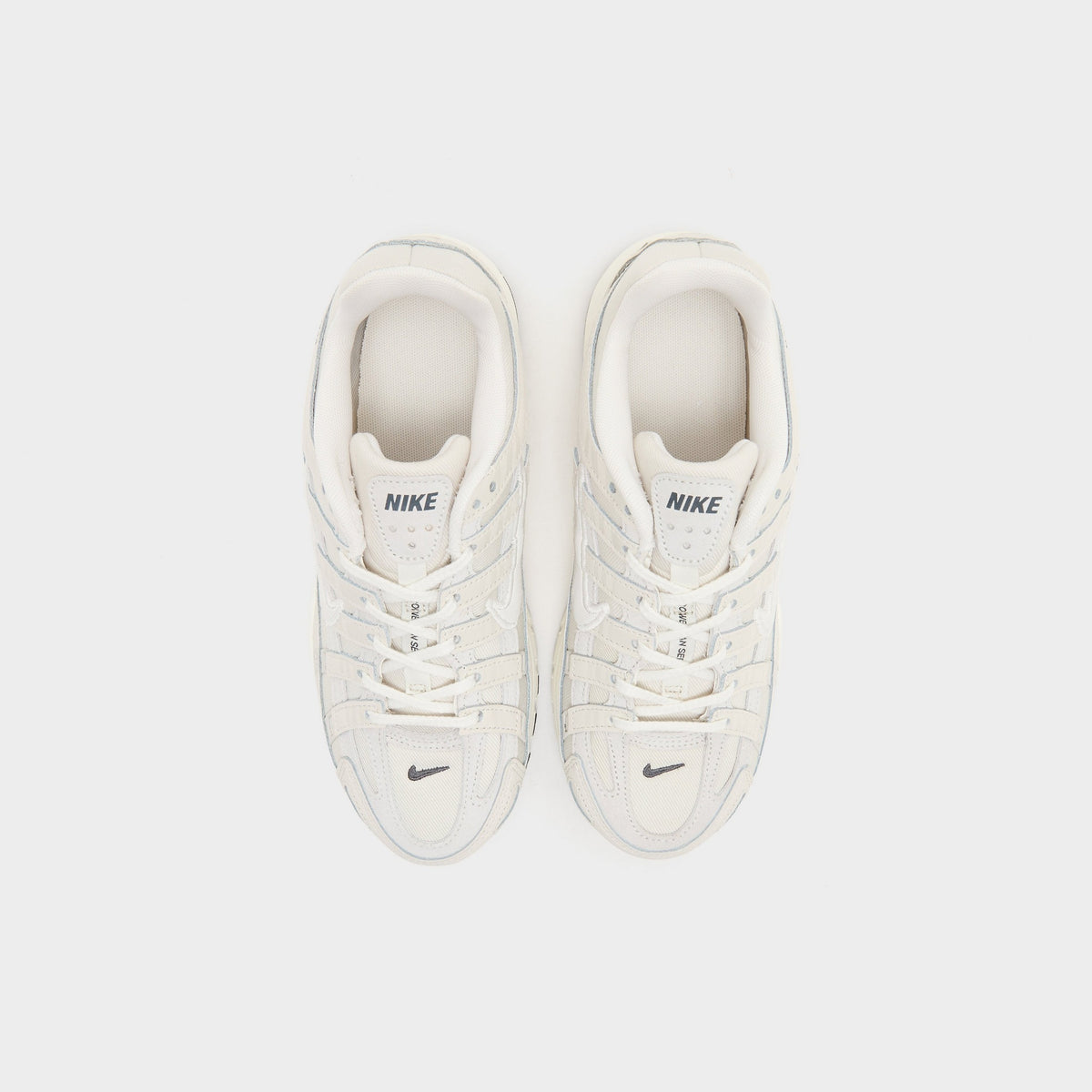 Nike P-6000 Junior
