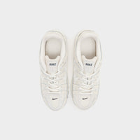 Nike P-6000 Junior