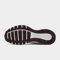 Nike P-6000 Junior