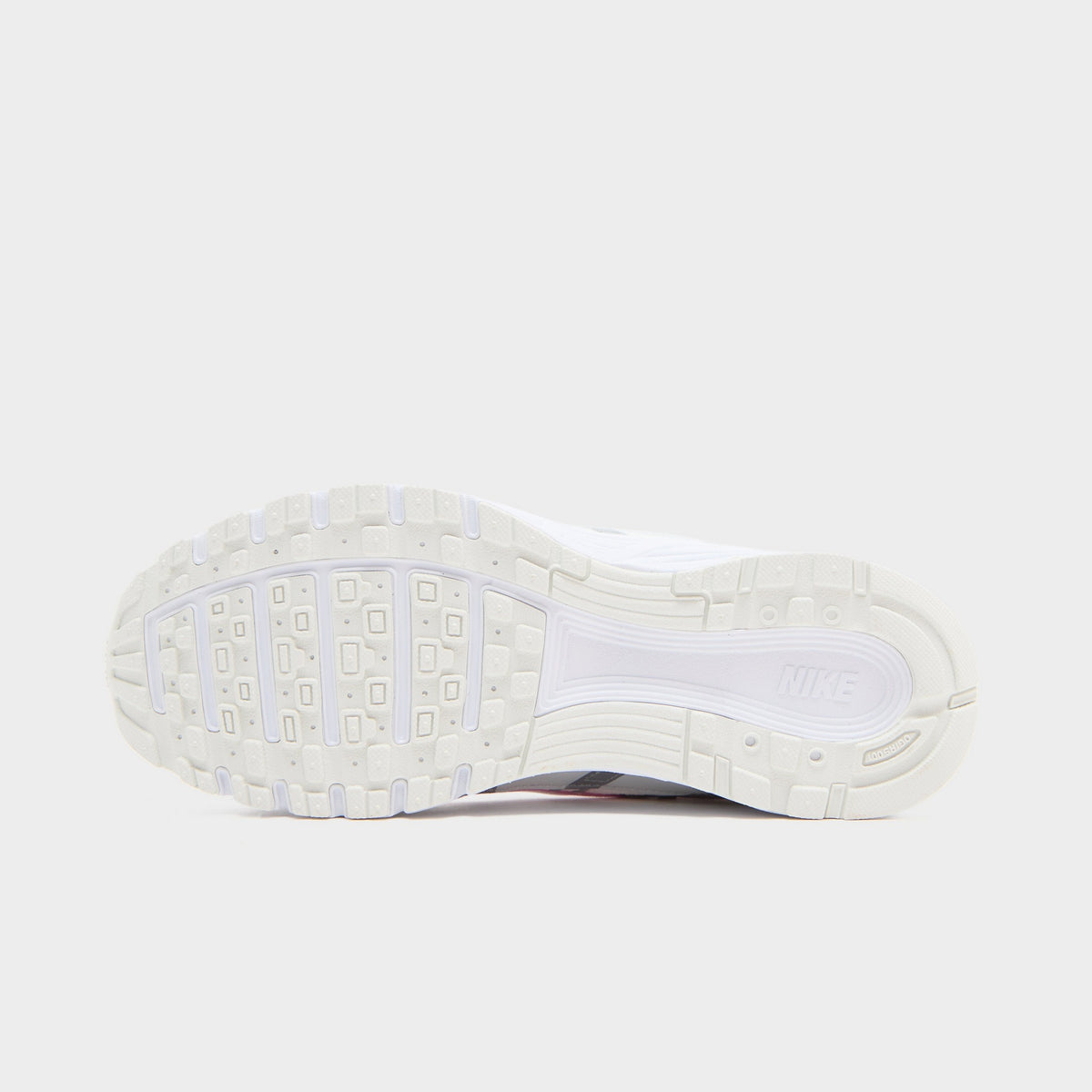 Nike P-6000 Junior