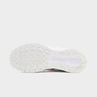 Nike P-6000 Junior