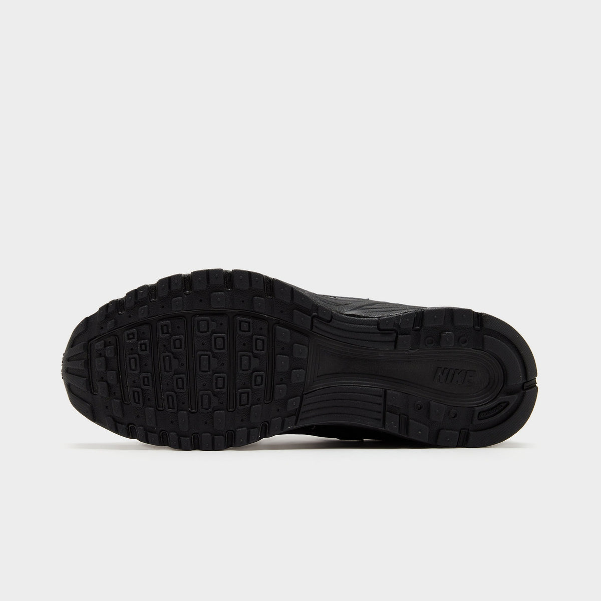 Nike P-6000 Junior