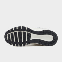 Nike P-6000 Junior