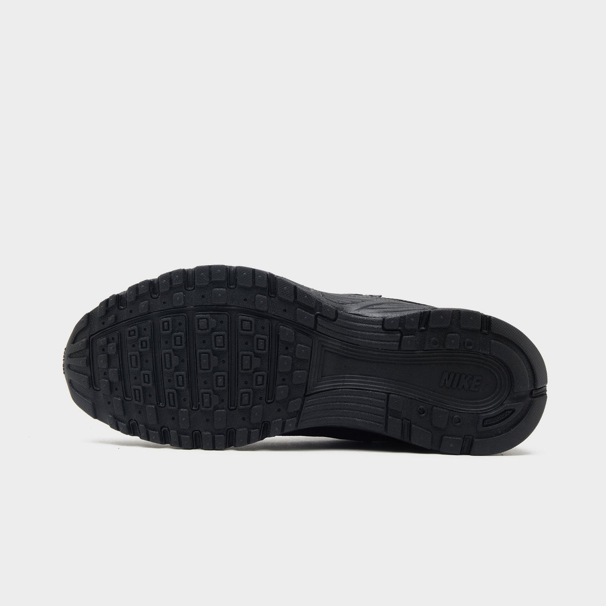 Nike P-6000 Junior