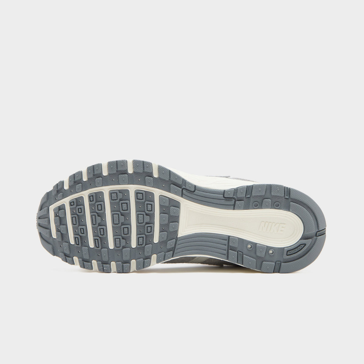 Nike P-6000 Junior