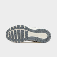 Nike P-6000 Junior