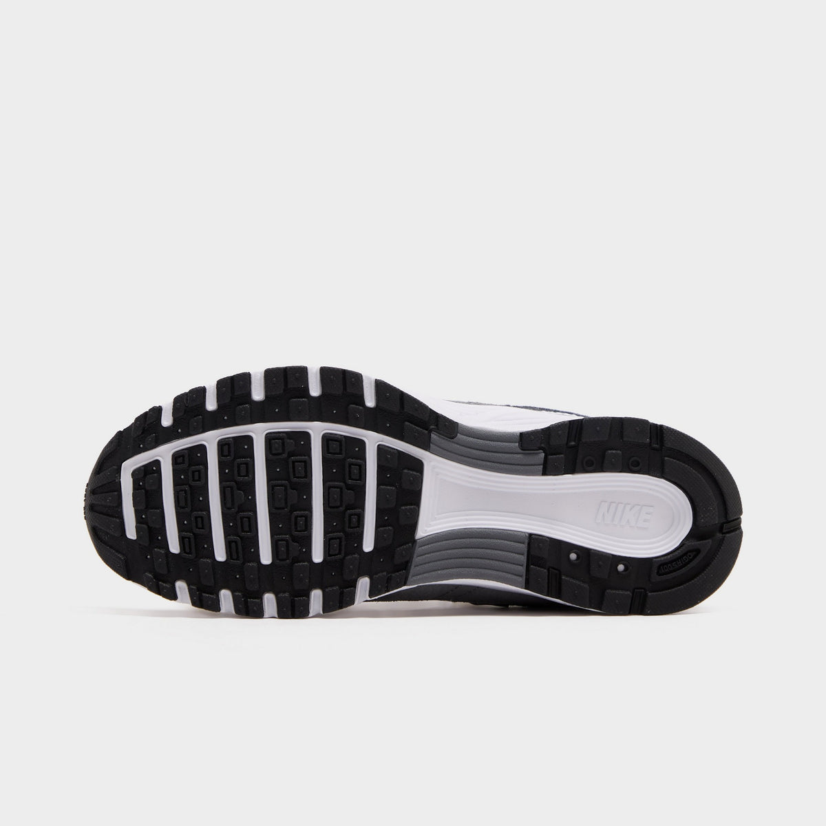 Nike P-6000 Junior