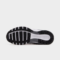 Nike P-6000 Junior
