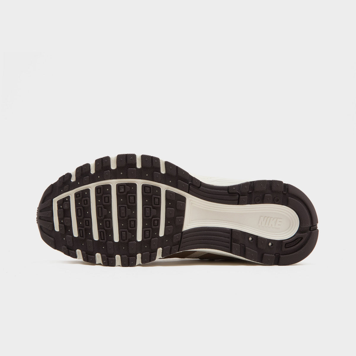Nike P-6000 Junior