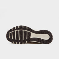 Nike P-6000 Junior