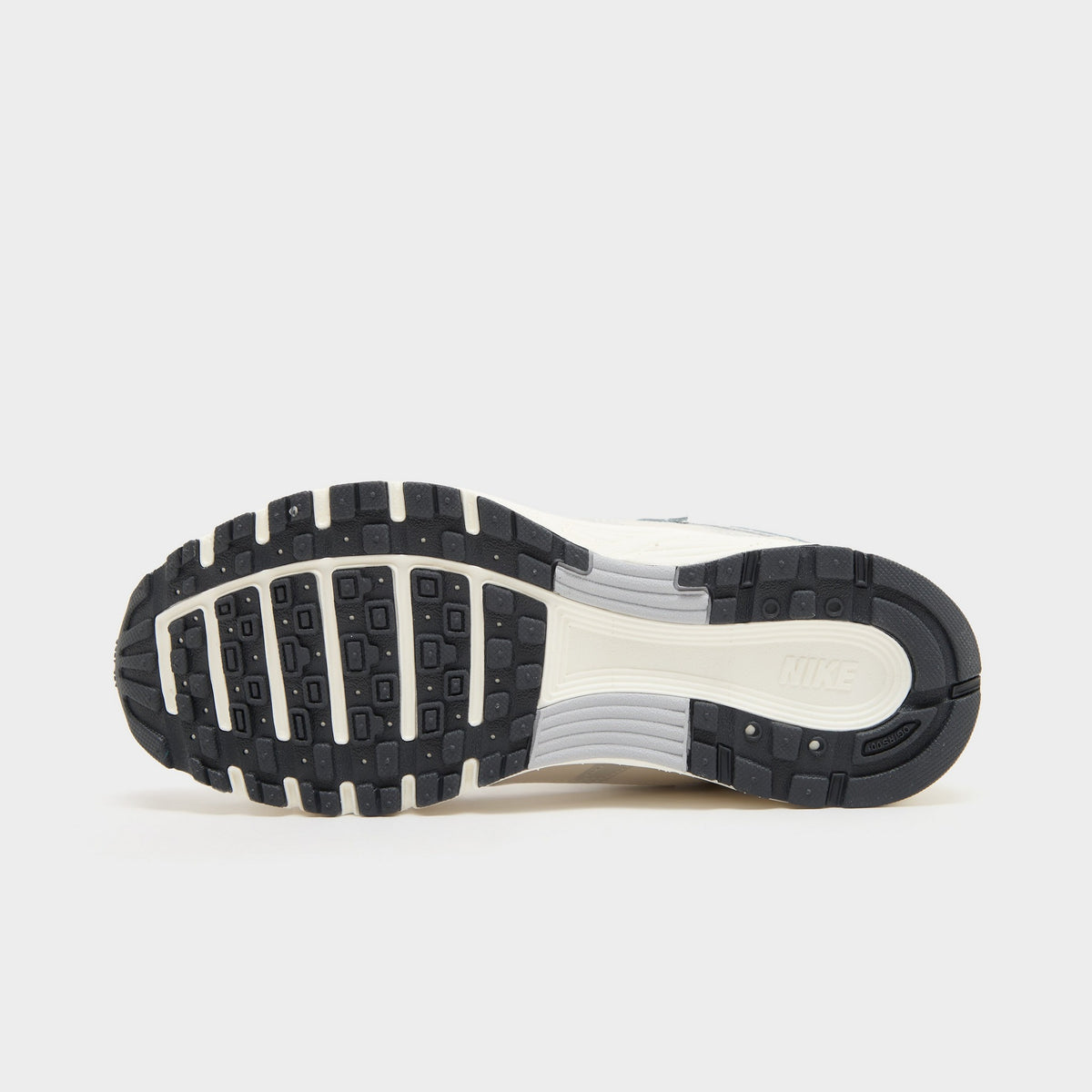 Nike P-6000 Junior