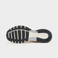 Nike P-6000 Junior
