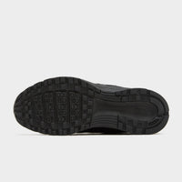 Nike P-6000 Junior