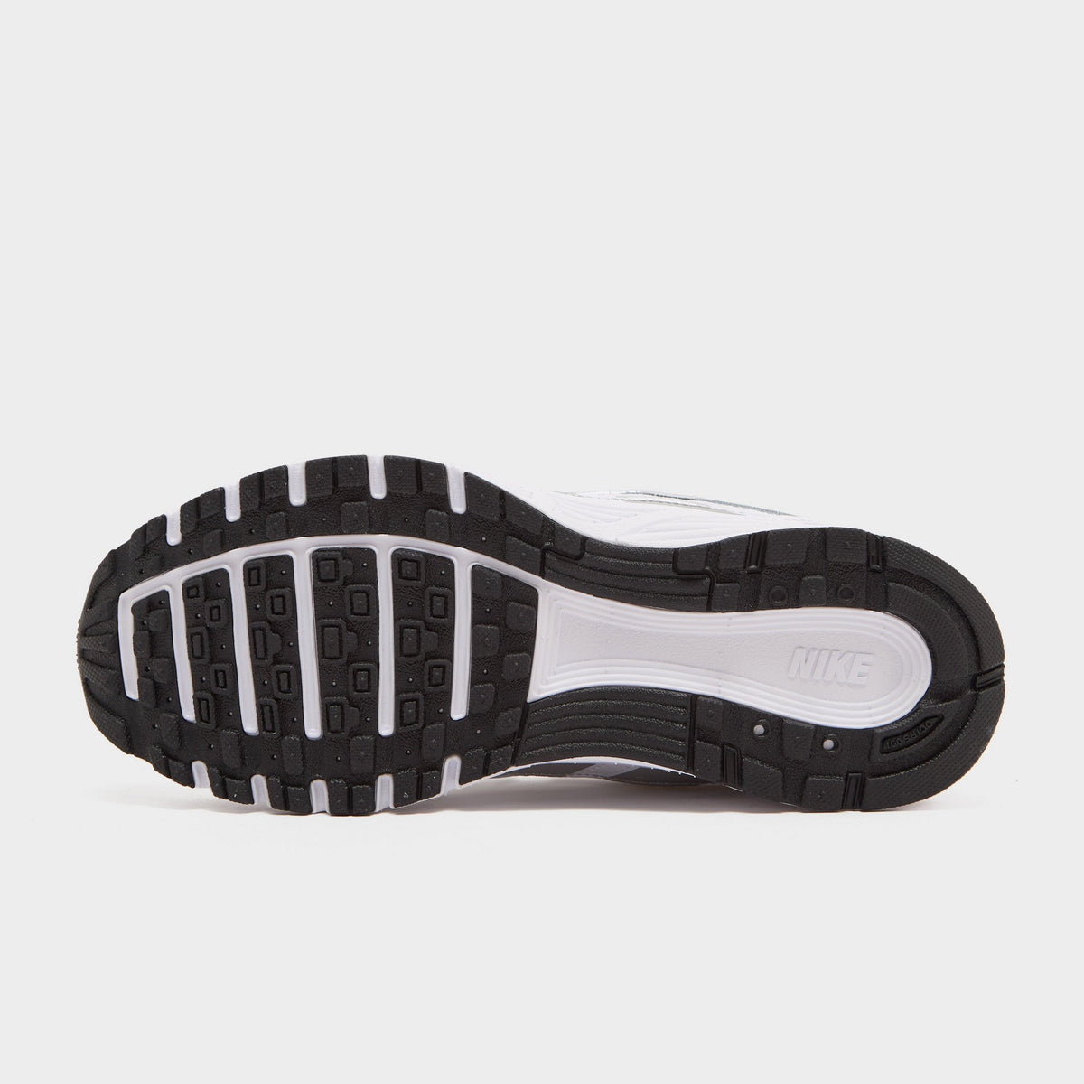 Nike P-6000 Junior