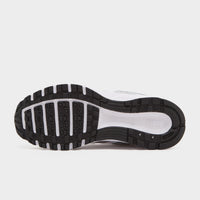 Nike P-6000 Junior
