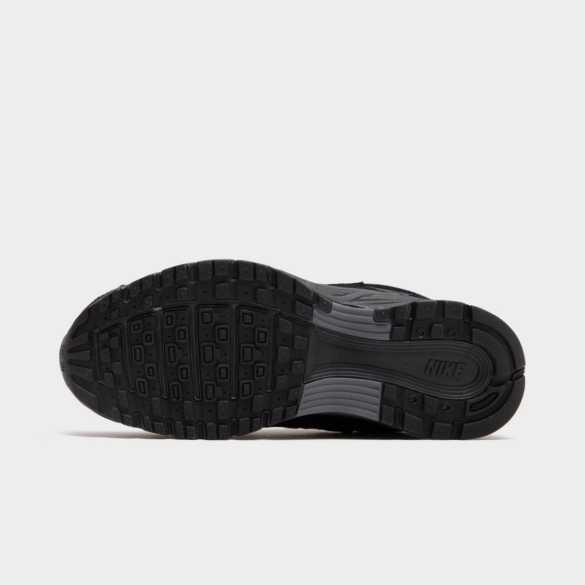 Nike P-6000 Junior