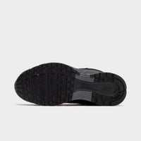 Nike P-6000 Junior
