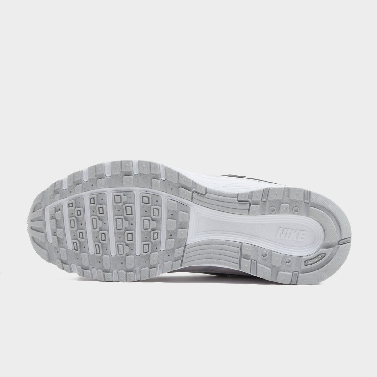 Nike P-6000 Junior