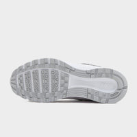 Nike P-6000 Junior