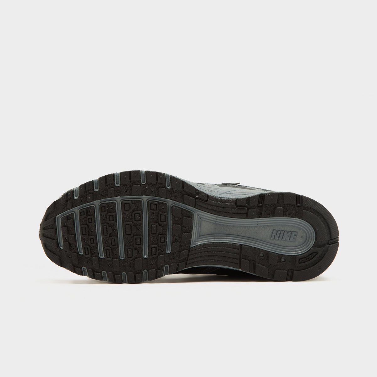 Nike P-6000 Junior