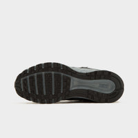 Nike P-6000 Junior