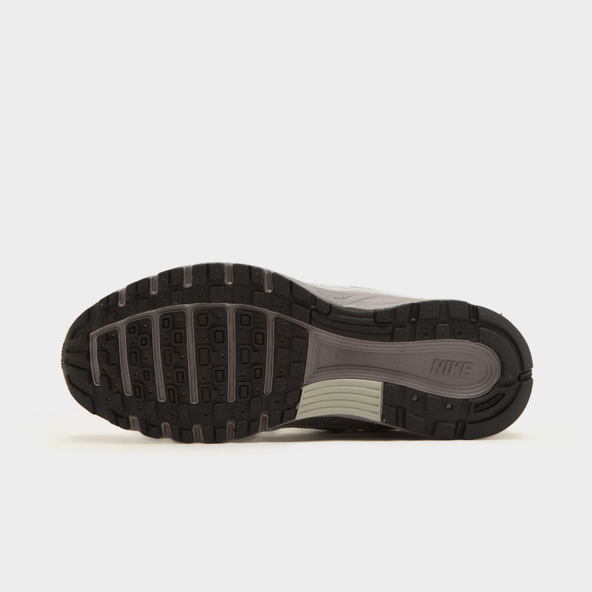 Nike P-6000 Junior