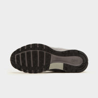 Nike P-6000 Junior