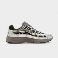 Nike P-6000 Junior