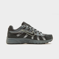 Nike P-6000 Junior