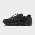 Nike P-6000 Tech SL