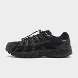 Nike P-6000 Tech SL - 40