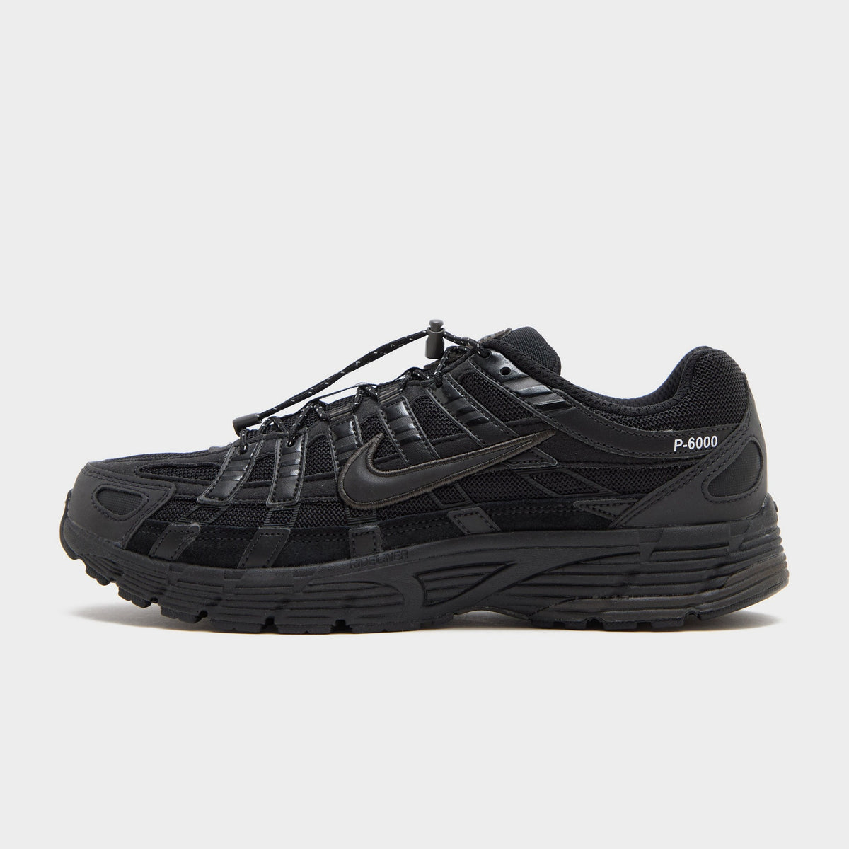 Nike P-6000 Tech SL