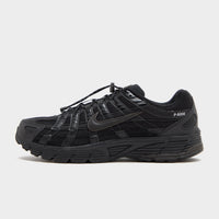 Nike P-6000 Tech SL