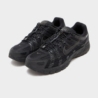 Nike P-6000 Tech SL