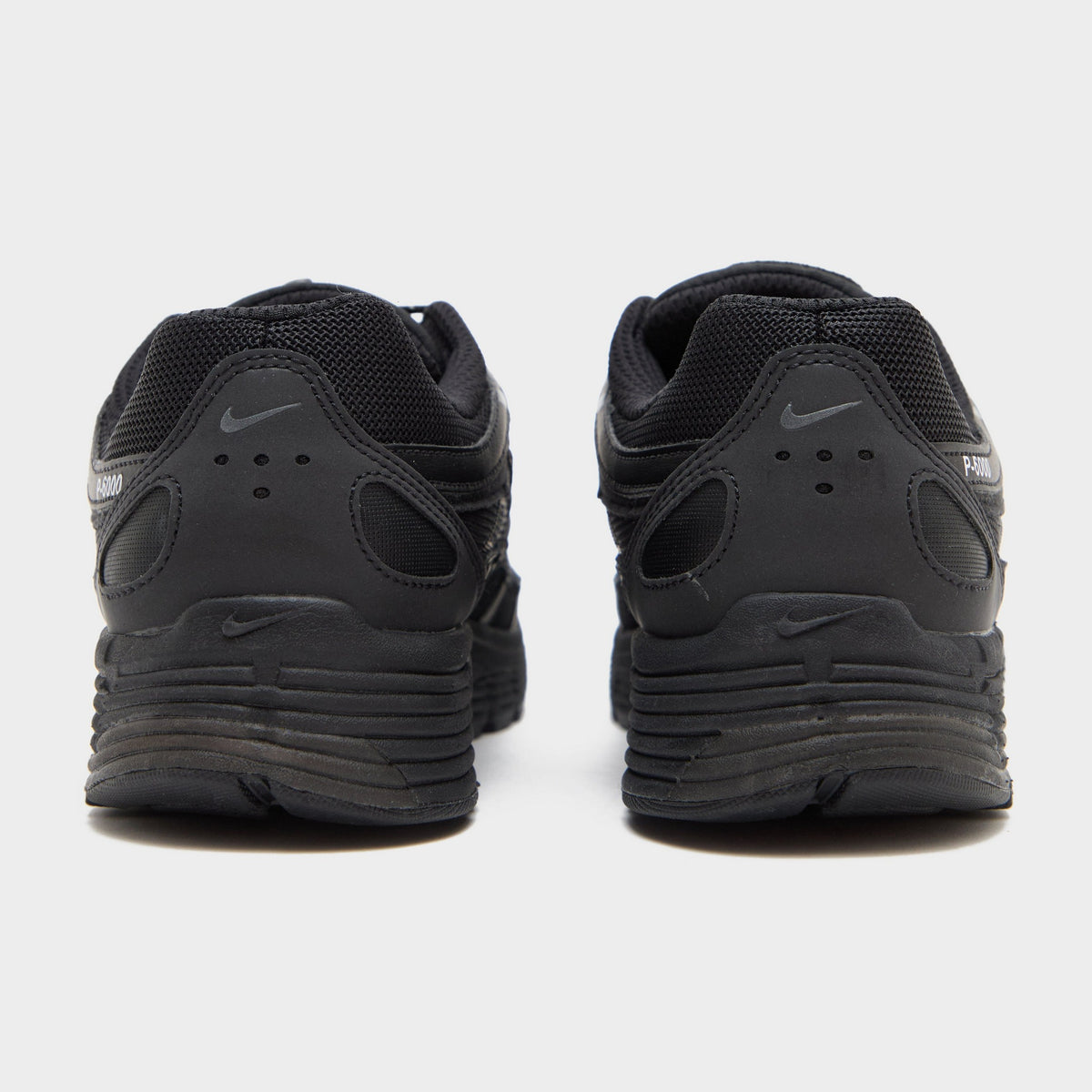 Nike P-6000 Tech SL