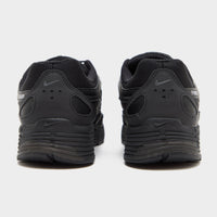 Nike P-6000 Tech SL