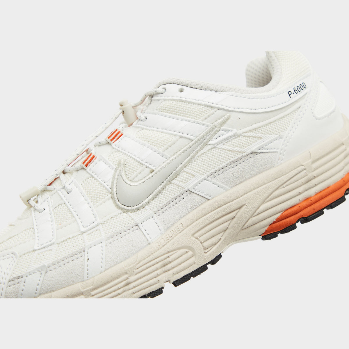 Nike P-6000 Tech SL