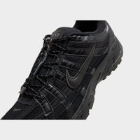 Nike P-6000 Tech SL