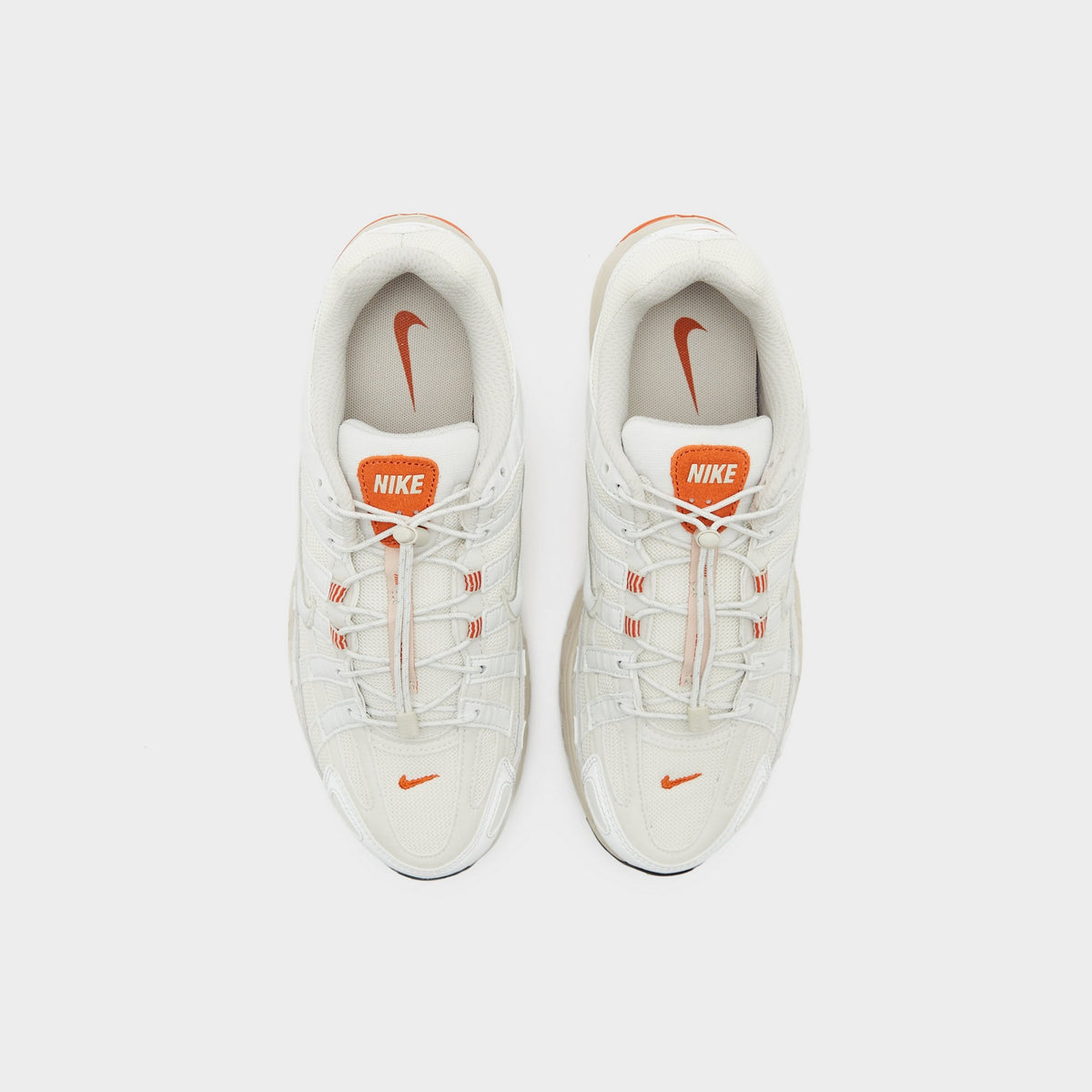 Nike P-6000 Tech SL