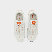 Nike P-6000 Tech SL