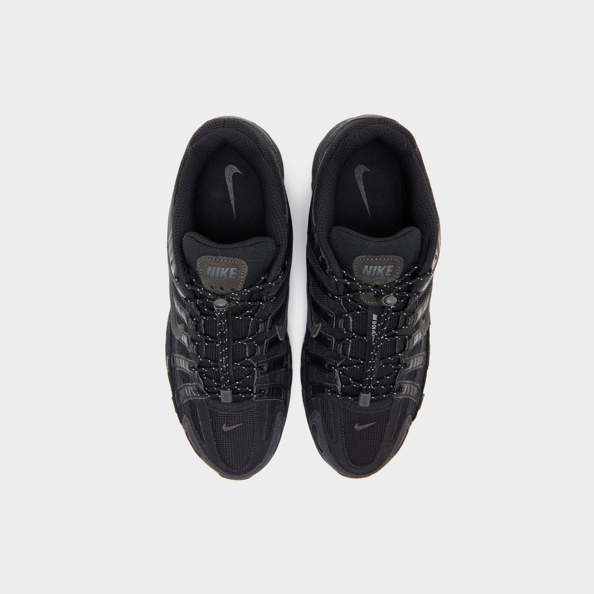 Nike P-6000 Tech SL