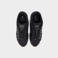 Nike P-6000 Tech SL