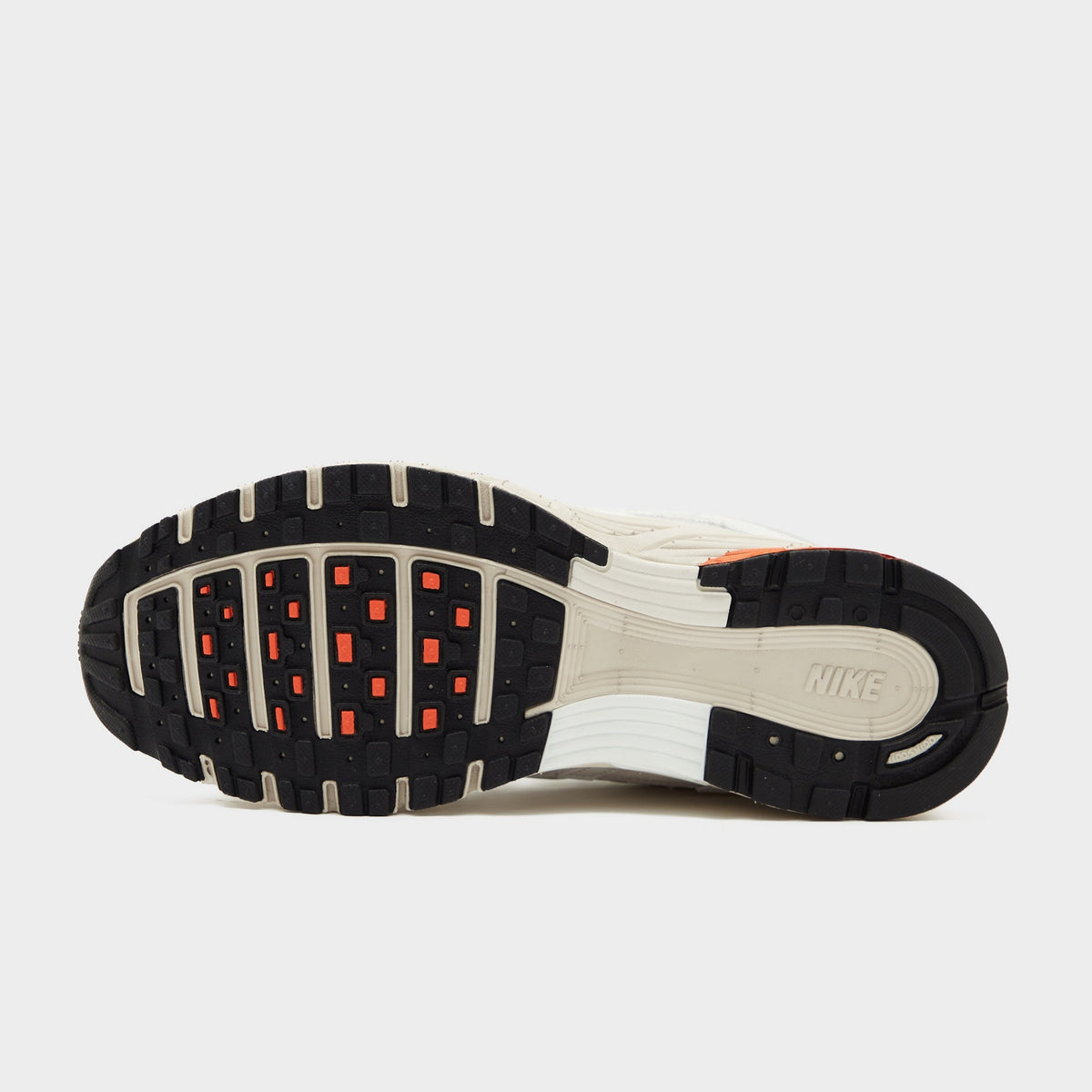 Nike P-6000 Tech SL